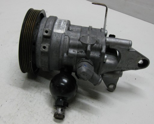 BMW 5 E60 E61 3.0 Pompa idraulica SERVOSTERZO LH2112271