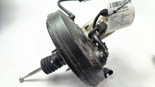 Servo Frein 1J1614205 VOLKSWAGEN GOLF IV