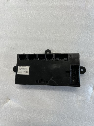 1N3907007B 1N3 - !vw контролер кондиціонера 1n3907007b!