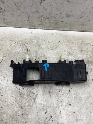 support holder of a bumper right front 86516-D7000 HYUNDAI TUCSON III (15-18)