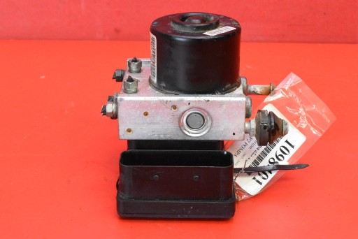 pompa ABS 44510-B1011 DAIHATSU SIRION 2 II M300 1.3 16V 91 KM LIFT 07-13