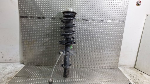 shock absorber left right front A9103209000 MERCEDES SPRINTER W907 W910