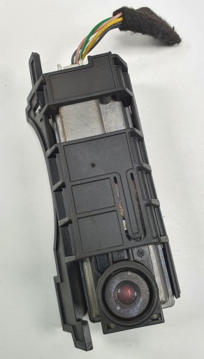 284623517R - Камера помічника зміни смуги руху renault twingo iii