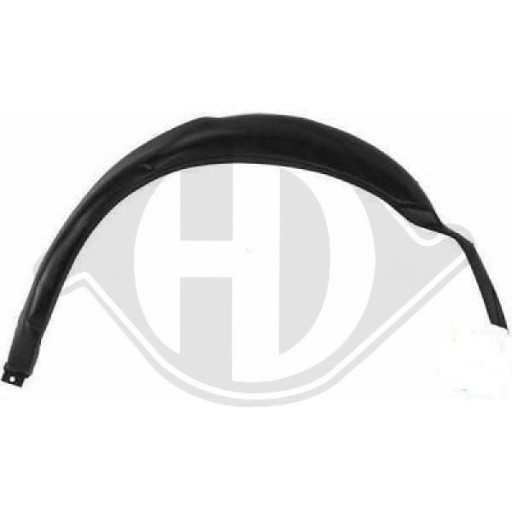 9224431 - КОРС ДЛЯ FORD ESCORT/ORION 90-95р