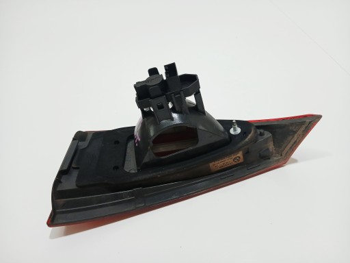 light left rear rear part BMW X1 E84 2992479