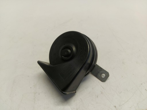 VW Multivan 7T0 T7 klakson sygnal dzwiekowy oryg 7t0951221