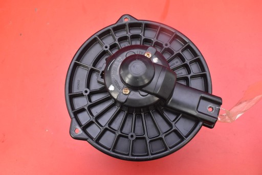 DMUCHAWA Lüfter des lüfters EU 194000-1610 HONDA CR-V 2 II 01-04