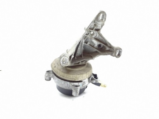 airbag gearbox mounting of the gear AUDI AUDI A8 D5 4N 3.0 TDI 4M0399151K