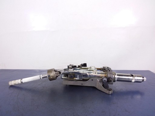 BMW 5 E60 E61 рульова колонка