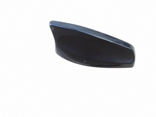 Antena GPS pletwa Land Rover Discovery Sport L550 GJ3219C089DA LRC 873