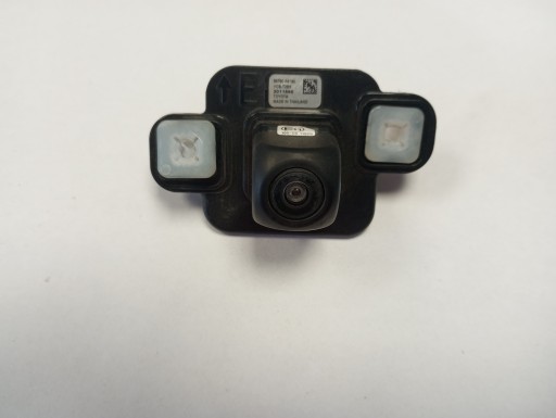 Камера заднего вида toyota chr ii 86790-f4190