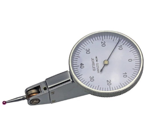 DIATEST уровни MDBe +/- 40/39 - L11. 6 x 0.01 mm