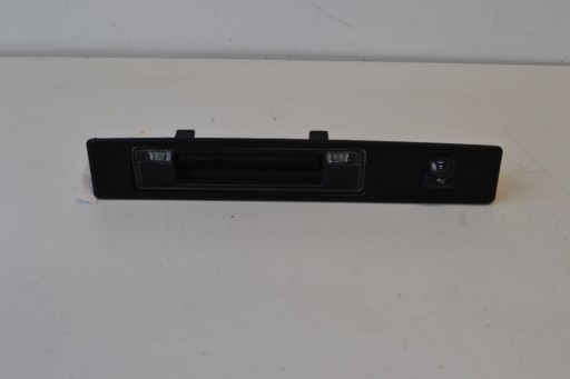 Камера мікроперемикач ручка дверей volvo xc60 ii 31445951 31675542