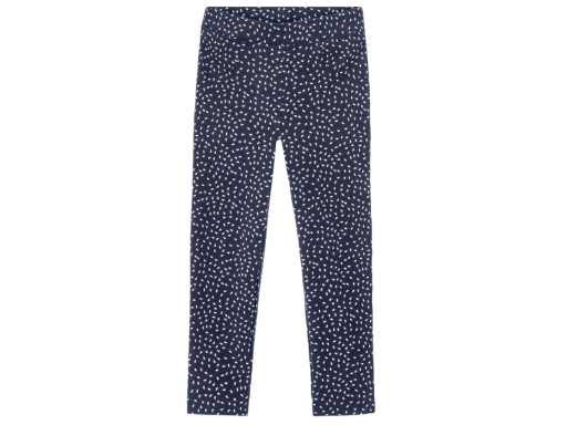 Класичні легінси Lupilu 104