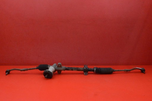 servo control EU 56500-1J500 HYUNDAI I20 1 and 1.2 16V 78 KM 08-12