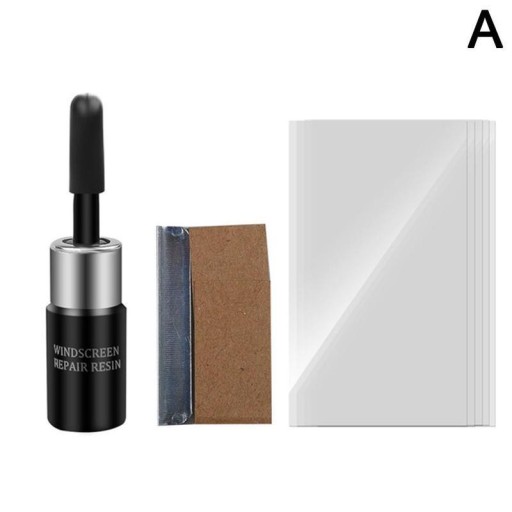 Автомобіль лобове скло автомобіля подряпини тріщини відновить