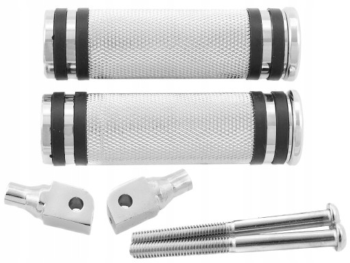 PG-273-5 - YAMAHA V-MAX RAIDER ROAD STAR WARRIOR