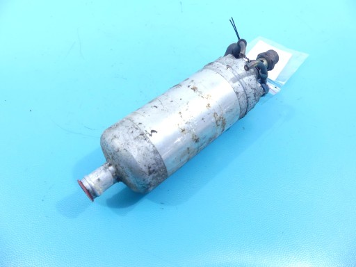 0580254950 - Насос паливний насос MERCEDES 190 W201 2.0