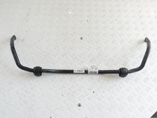 BMW X1 X2 F48 F39 MINI LCI STABILIZATOR vorne 20KM