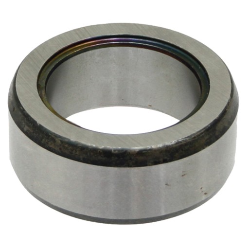 Втулка John Deere 38012561 R81989 GRANITE