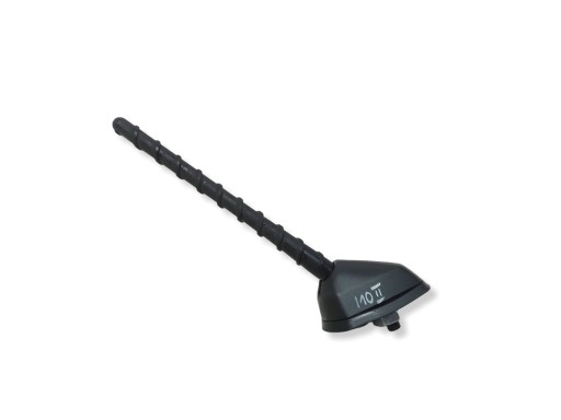 HYUNDAI I10 II Antenne Toit 96200-B4000 2013