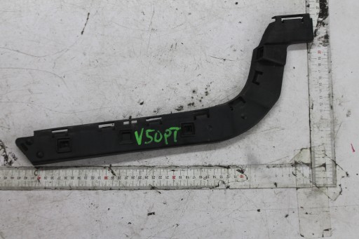 support right rear part rear 30763018 VOLVO V50 04-12