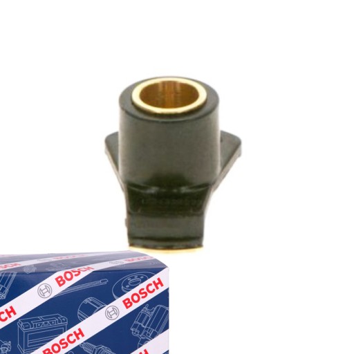 1234332333 - ПАЛЕЦ СПЛИТТЕРА ROLLS-ROYCE SILVER SPIRIT 6.75