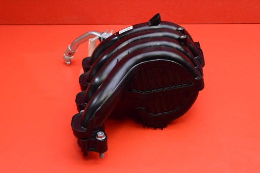 intake manifold 28300-08HA0 HYUNDAI KONA 2 II 1.6 GDI HYBRID 141 KM 23-25