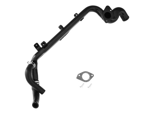 GT52-223 - АВТОБУС ШЛАНГ ДЛЯ ВОДИ OPEL ASTRA H 1.9 CDTI