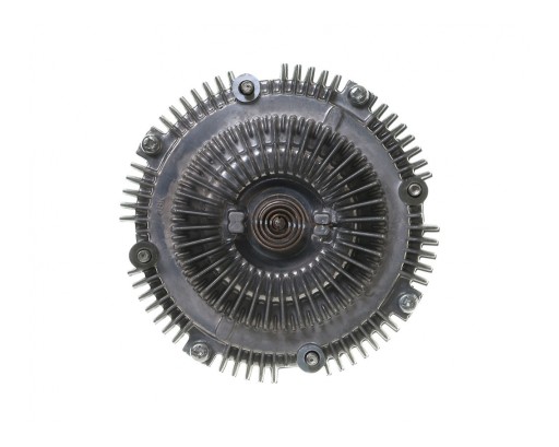 SV-5029S - ВИСКОВОЕ СЦЕПЛЕНИЕ TOYOTA PREVIA 90-00 2.4 B