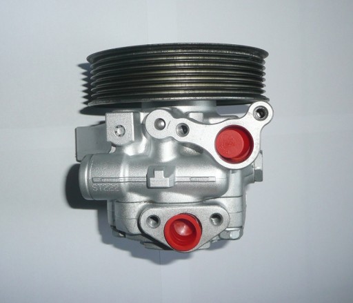 56110-RFW-G01 - НАСОС ГИДРОУСИЛИТЕЛЯ РУЛЯ HONDA CRV III LIFT 2.2 DTEC RFW