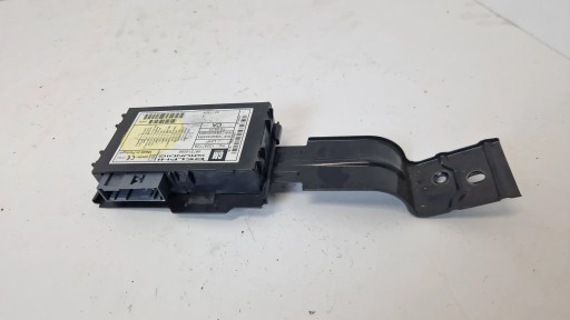 MODUL UHP BLUETOOTH Saab 9-3 93 II LIFT 13287708