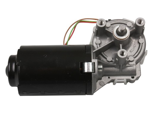 FT82802 - ШВИДКО ВИТИРАЙТЕ ДВИГУН.ФРОНТ СЕЙ.3-Хід.Відремонтований