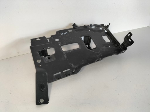 Grundlage Halter akumulatora OPEL GRANDLAND X 17- 1.6CDTI PEUGEOT 3008 II