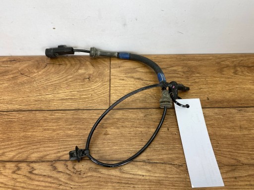 Sensor predkosci Reifen Räder vorne ABS Ford Edge II 2020+