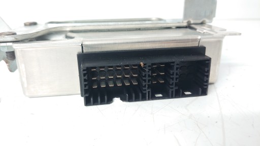 module control unit REDUKTORA MERCEDES X164 GL W164 ML
