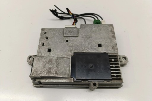 Інші модулі mercedes-benz c (w206) a2239008036 2.0l 2023 р.в.