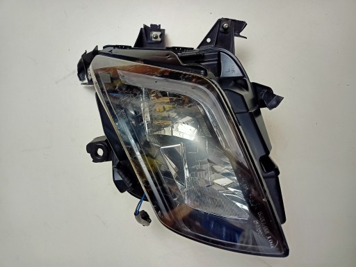 2PP-85490-00 - Частина світлодіодної лампи з модулем Yamaha MT-09