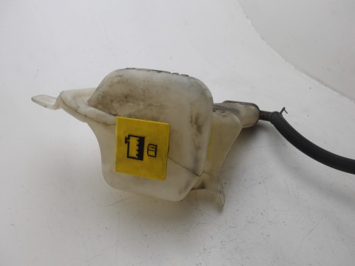 DODGE CALIBER 06-11 2.4 B Réservoir eau Liquide OE