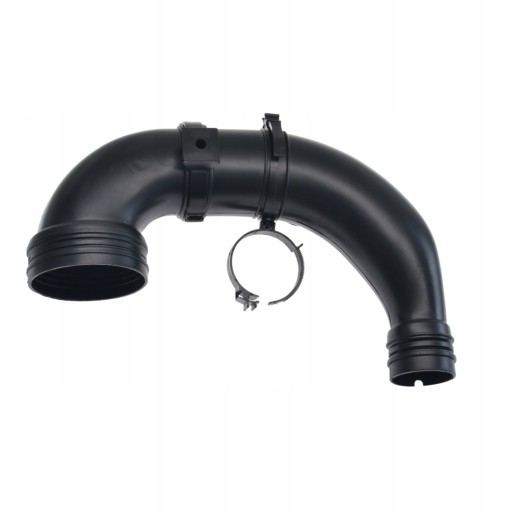 01 0063 - ТУРБО ШЛАНГ ТРУБИ FIAT GRANDE PUNTO 1.3 51875955