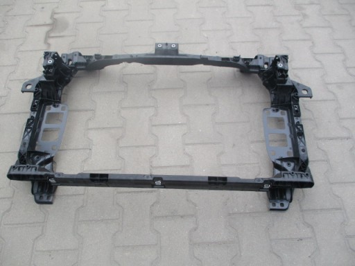 ПІДСИЛЕННЯ РЕМЕНЯ AUDI SQ7 4M0805594C