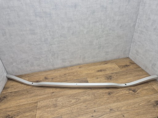 BMW G20 G21 G42 lower console of a bumper m-packet sider supports front 8079669