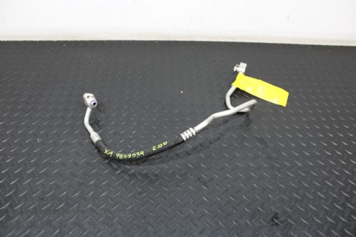 hadice vedení klimatizaci BMW X1 F48 X-LINE 9869634