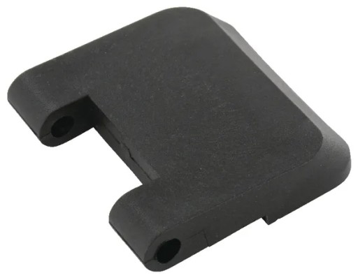 82000317 - Оконная петля, CNH