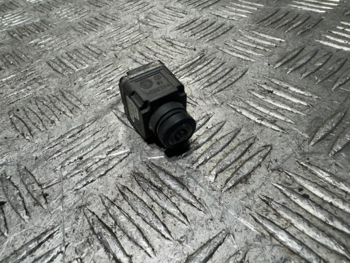 Оригінальний vw golf vii audi seat skoda камера 5q0980546a