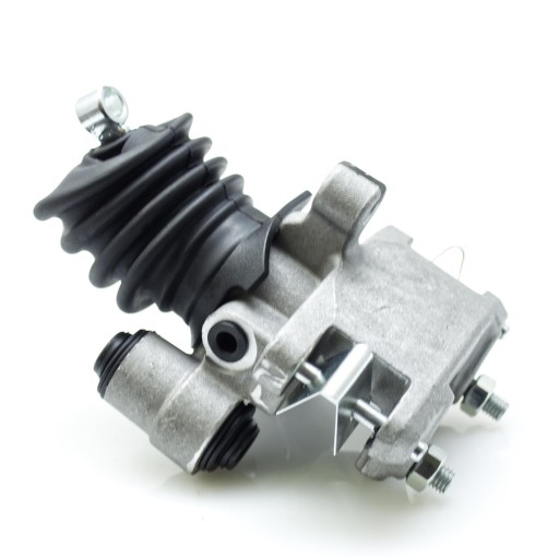 MMART0000002856 - Задний Зажим Ligier X Too, Xtoo Max