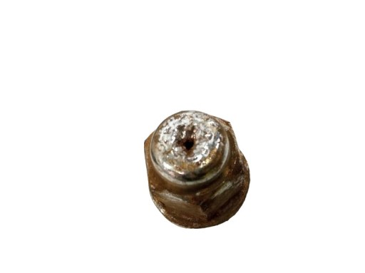 vite ruote dado 20SZT KOMPLET chiave 21 M12 X 1.5 X 35MM Kia Ceed e