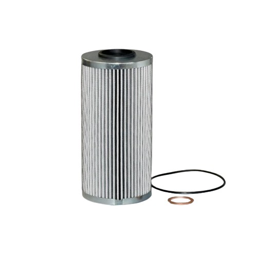 Гидравлический фильтр Donaldson X770814