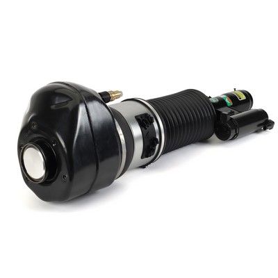 ПОВІТРЯНИЙ АМОРТИЗАТОР AS-3372 ARNOTT