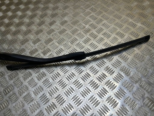 wiper arm windows przedniej BMW 5 F10 F11 2011 7182459